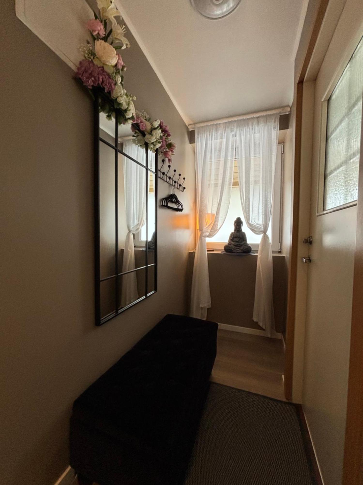 3 In Center Apartment Alesund